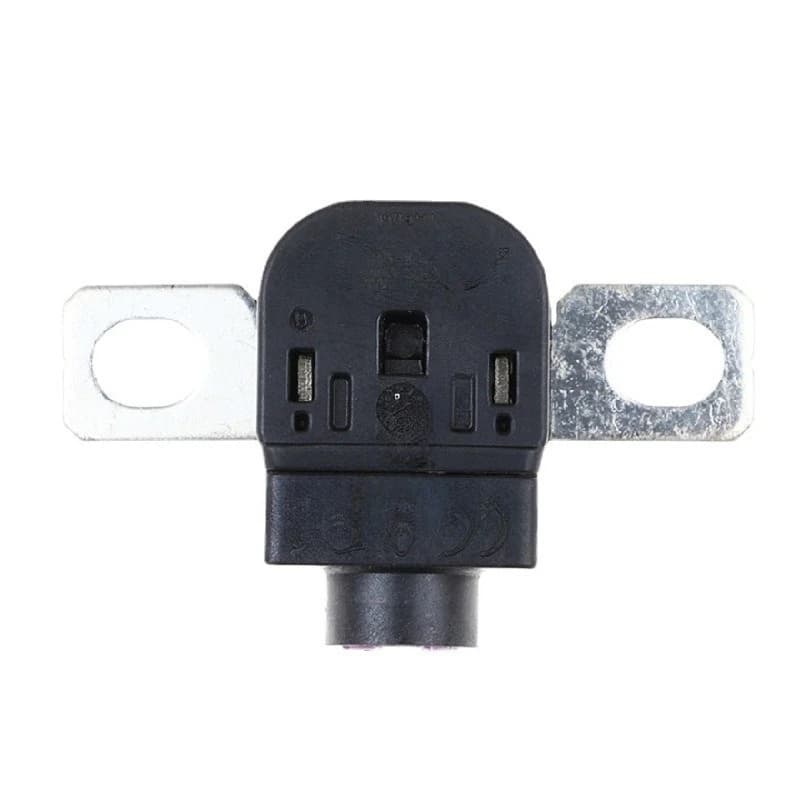 Tool PartsAutomotive Parts Relay Assembly 4G0915519