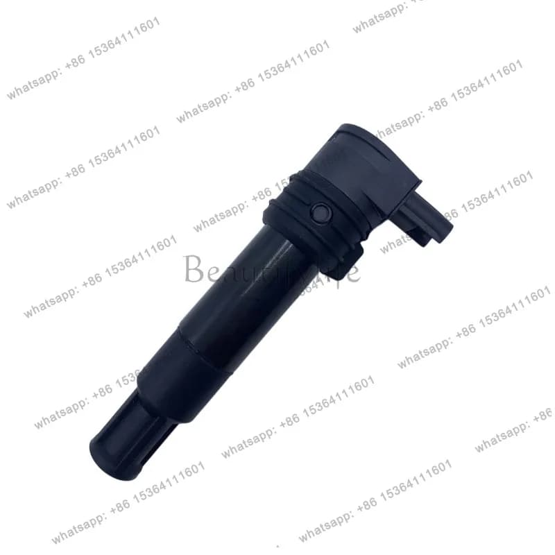 TOOL   is suitable for R1200C/R1200GS ignition coils 7715853-01 7715847-02