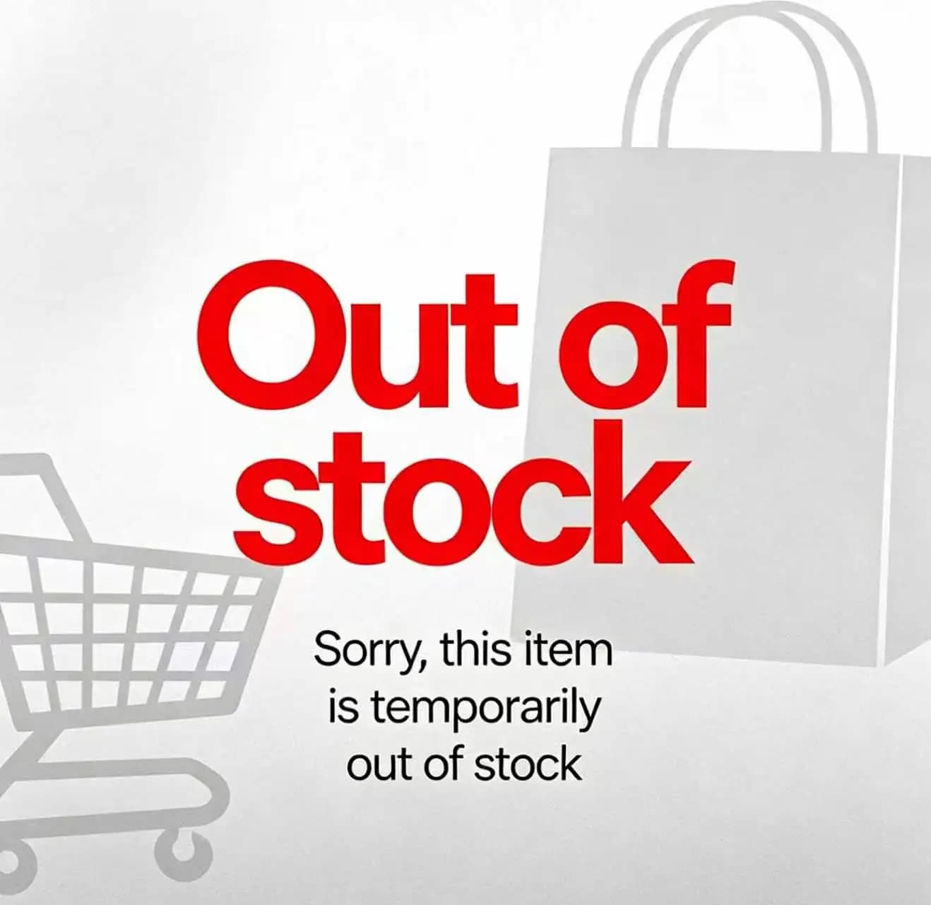 OUT OF STOCK OUT OF STOCK OUT OF STOCK OUT OF STOCK OUT OF STOCK