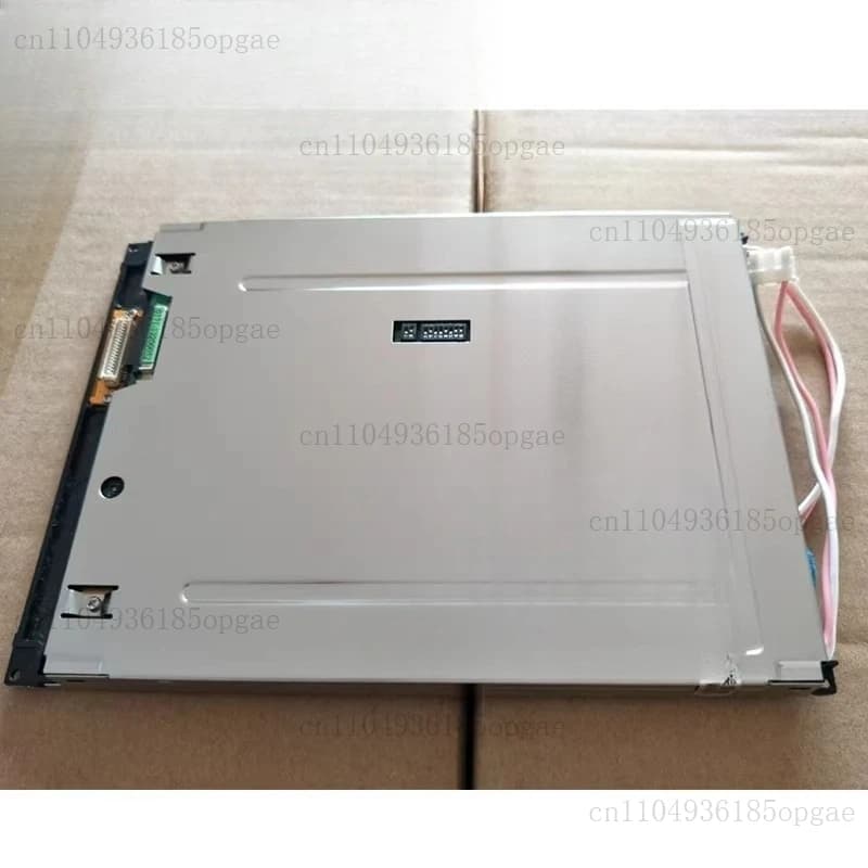 6.4 Inch PD064VT5 PD064VT4 PD064VT8 Panel Display