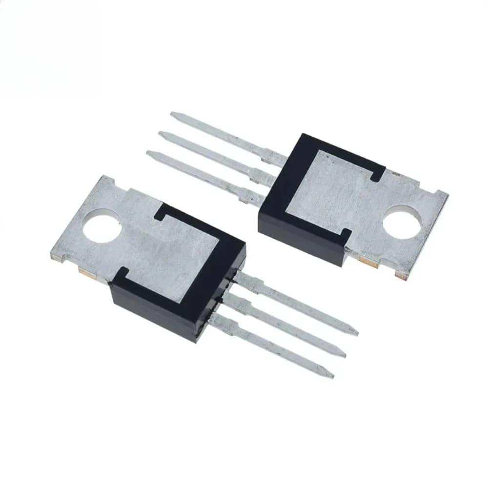 10PCS IRF9540N IRF9540 IRF9640PBF IRF9640 TO220 IRF9540NPBF IRF9540 TO-220 new and original IC