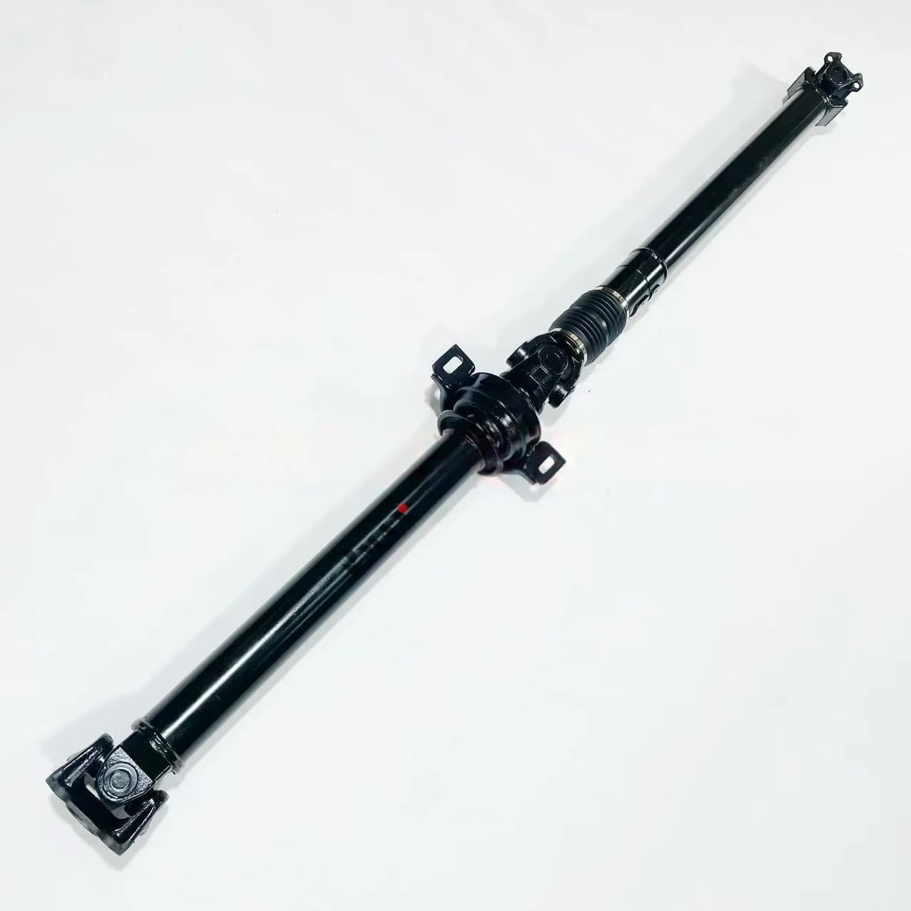 Wholesale Good Steel 37100-0KG71/RM-1002 Auto Parts Hilux Vehicle Universal Joint Drive Shaft Propeller Shaft Drive Shafts