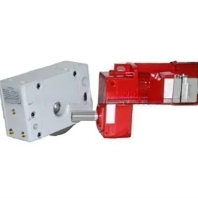 The manufacturer supplies DRS 125 mm 160 mm wheel blocks for crane end frames