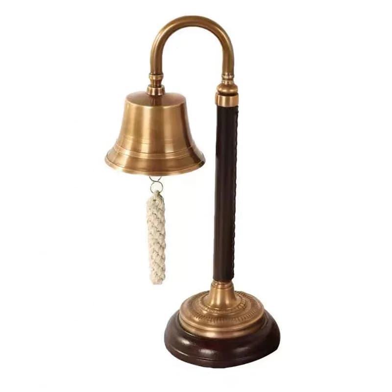 LMM new Chinese-style Song Dynasty aesthetic model house sales office living room soft decoration light luxury vase display
