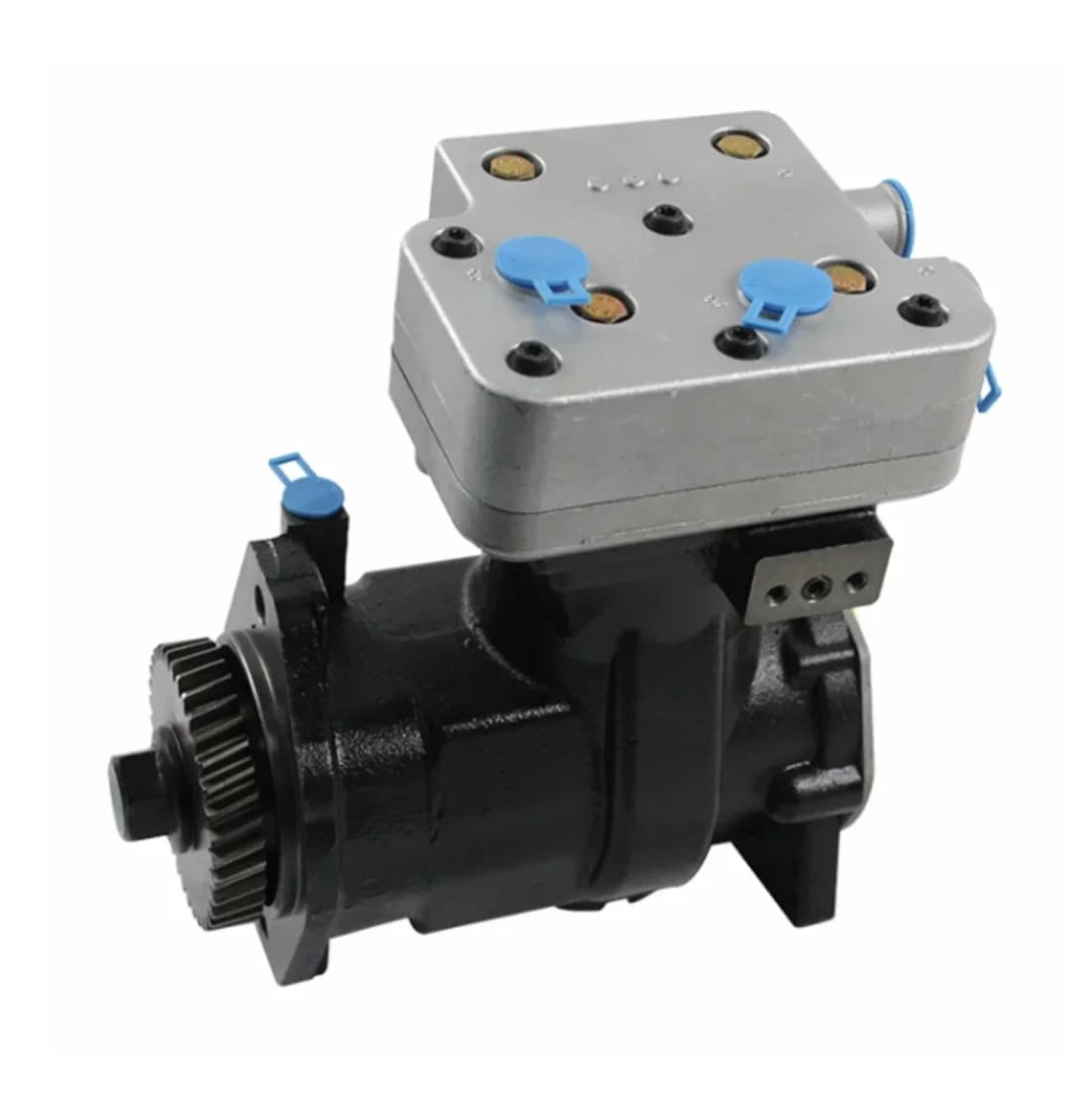 Air Compressor for WAB CUMMIN OE 3969104 4946265 4089206 4936226 3966333 3944525 9111539202 9111539420 9111539212