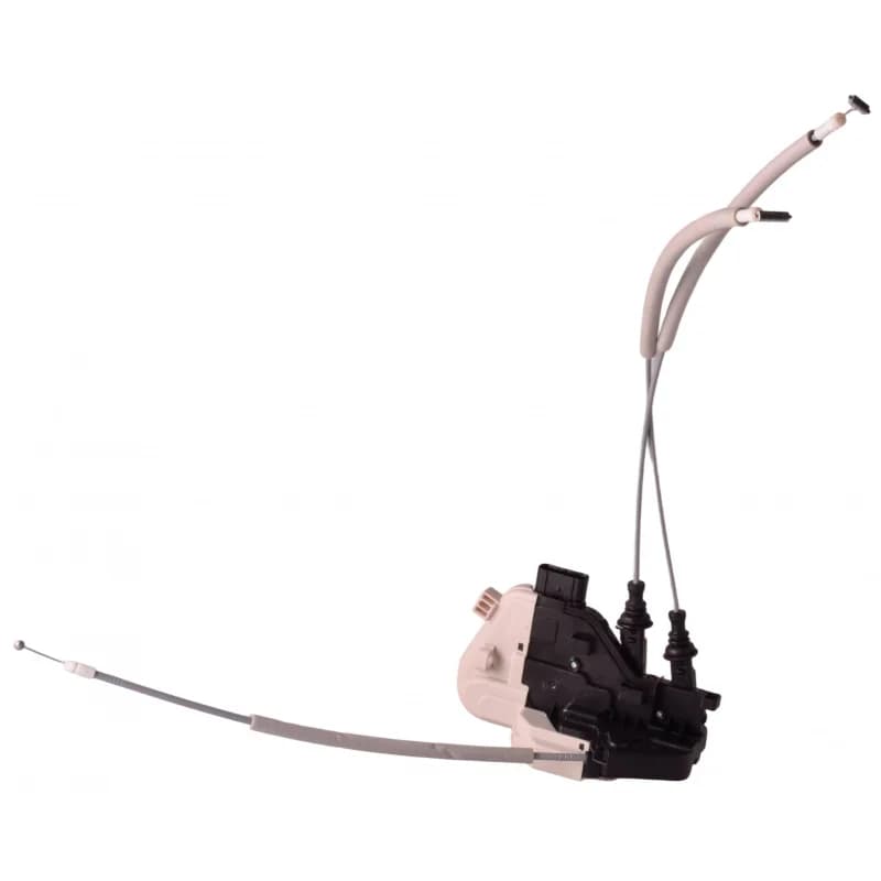 Rear Right Door Lock Latch Actuator,For Hyundai Santa Fe XL 2013-2019,Santa Fe Sport/Santa Fe 13-18,oem 81420-2W000,81420-2W010