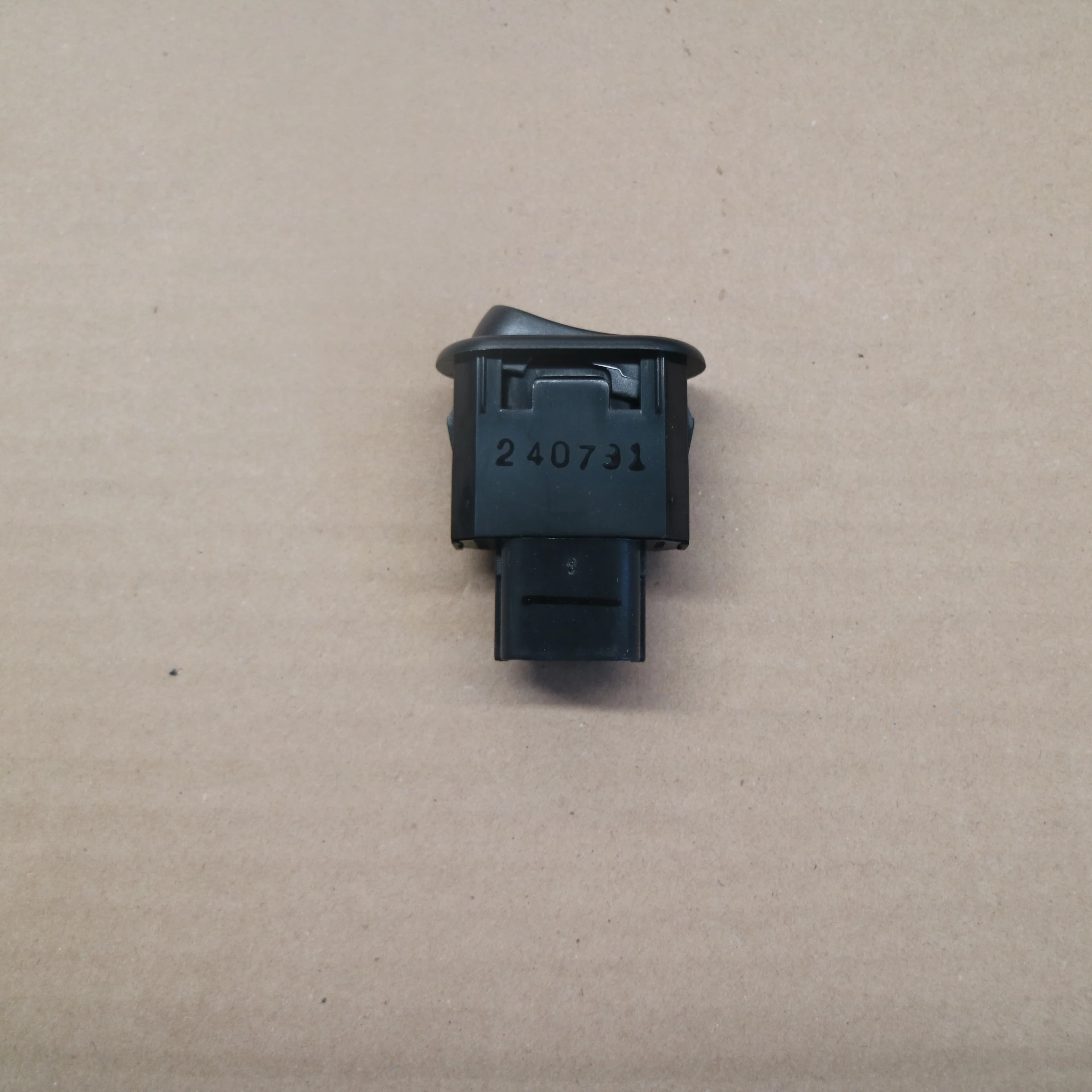 For New Original Parts Switch 423-06-4535 0 4230645350 Excavator Parts PC2000