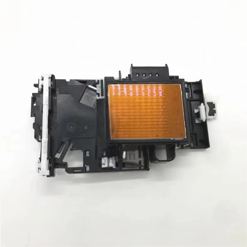 Disassembly Print Head for BROTHER MFC J2330 J2730 J3530 J3560 J3930 J6730 Printer Head Printhead