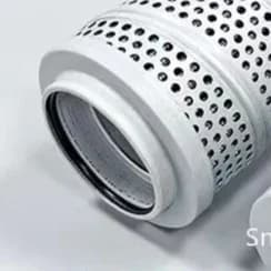 High Quality RFA Hydraulic Return Filter Element HX /FAX-25 /40 /63 /100/160/250 * 10/20 Filter Component