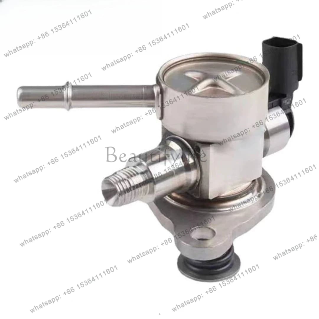 12641740 12622475 12677328 12691016 Automotive fuel pump, factory direct sales