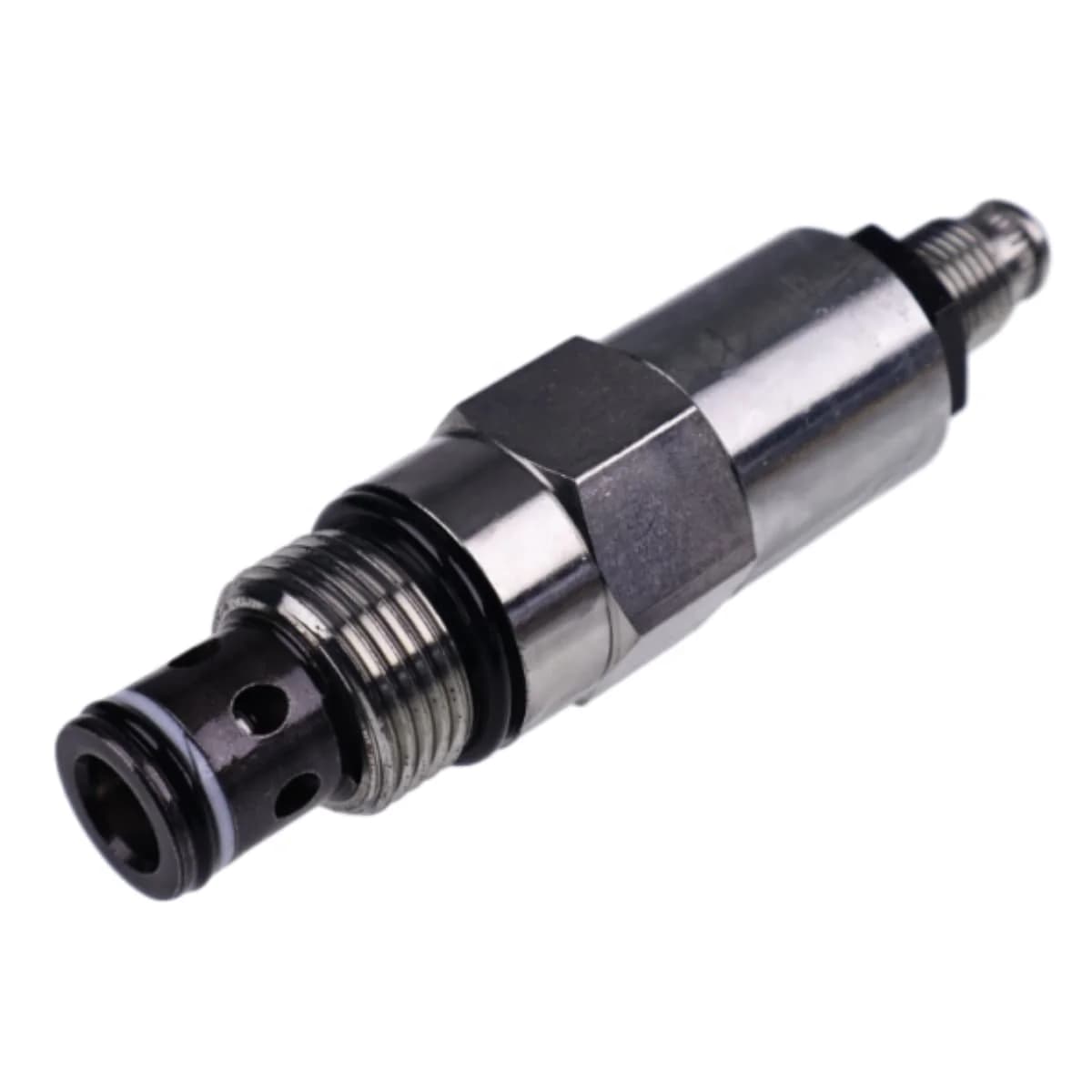 In Stock New AXE15628 Pressure Relief Valve For CP570 CP690 Cotton Pickers For Harvesters In Agriculture Equipment