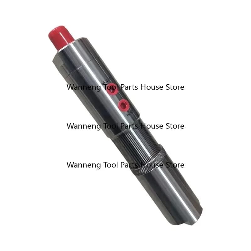 APSV-SS-1G-2A/2B 1500-3000 PSI Stainless Steel 316 High Pressure Adjustable  Sensor Valve for Both Liquid