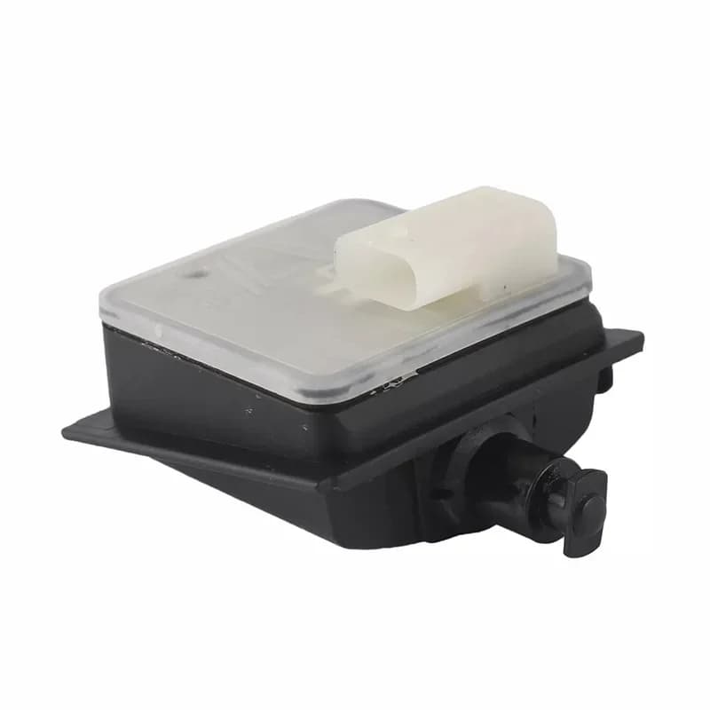 For 2018-2022 Mercedes Benz, fuel cover release part 0008204409 0008206012