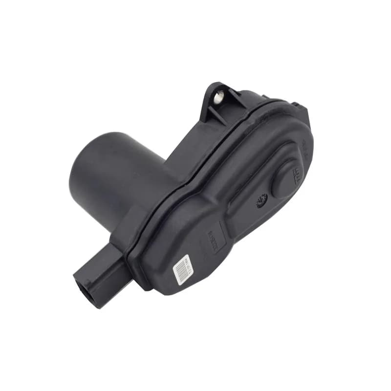 Accessory ToolsElectronic Brake Motor 4H0998281-12T