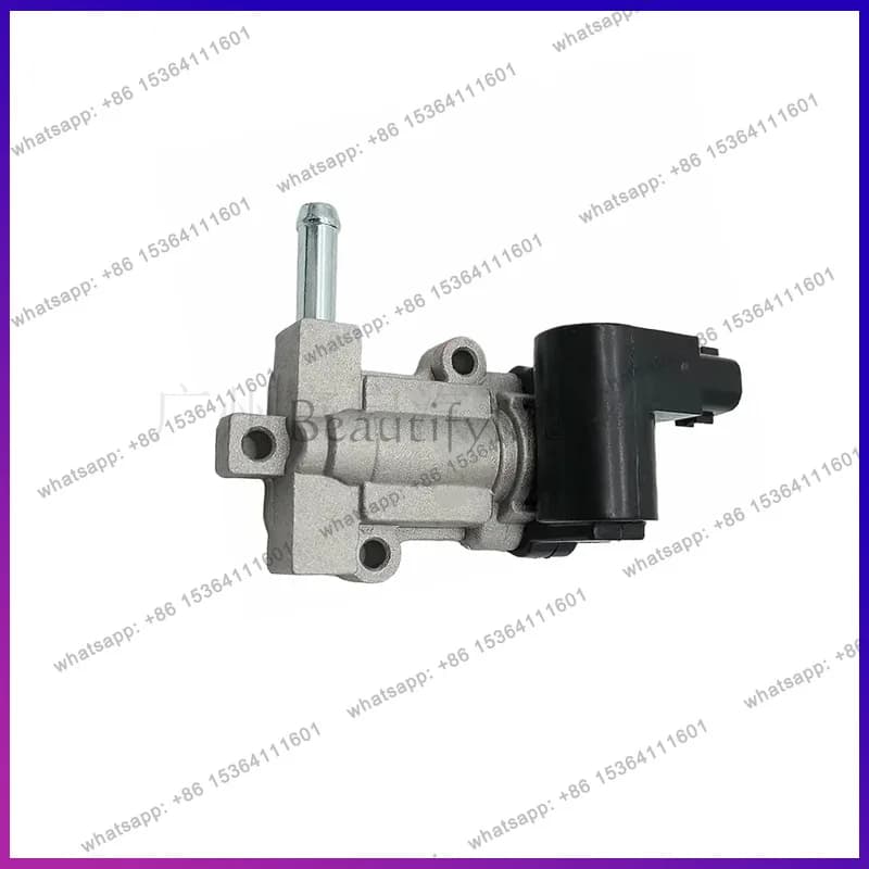 TOOL .22270-46100 Idle Control Valve Idle Motor 22270-46100