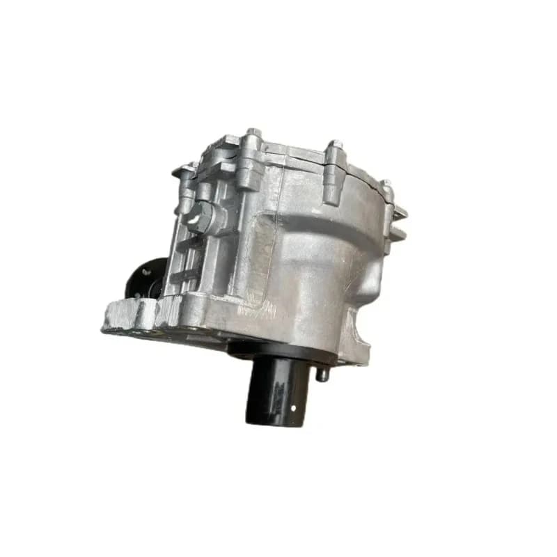Transfer Case 473003B830 473003B800 Compatible with Various Models - Automotive Transfer Case for Efficient Power Transmission