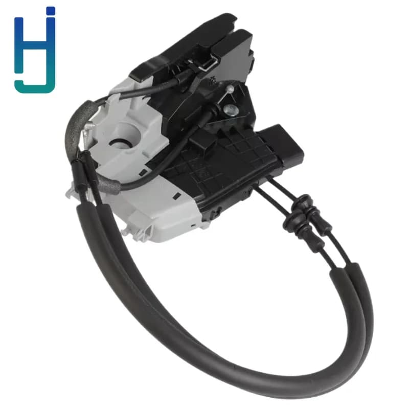 81310D3010 81320D3010 Front Rear Driver Door Lock Actuator For Hyundai Tucson 2016-2020  81410D3000 81420D3000