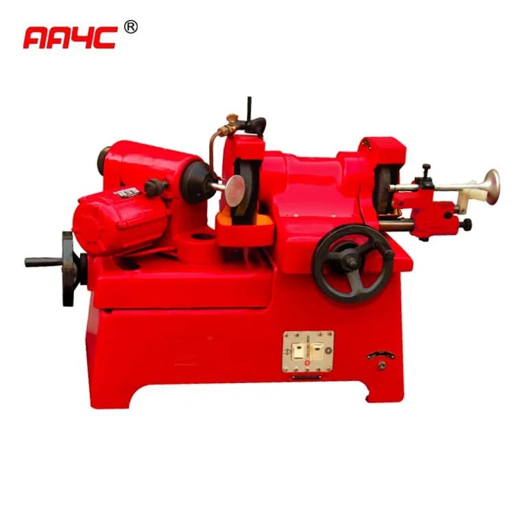 Good Quality  Valve Grinder Machine 3M9390