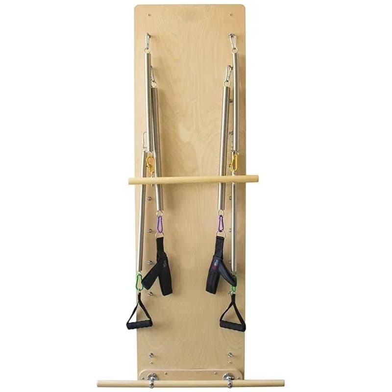 Pilates Equipment Spring Plate Pilates Studio