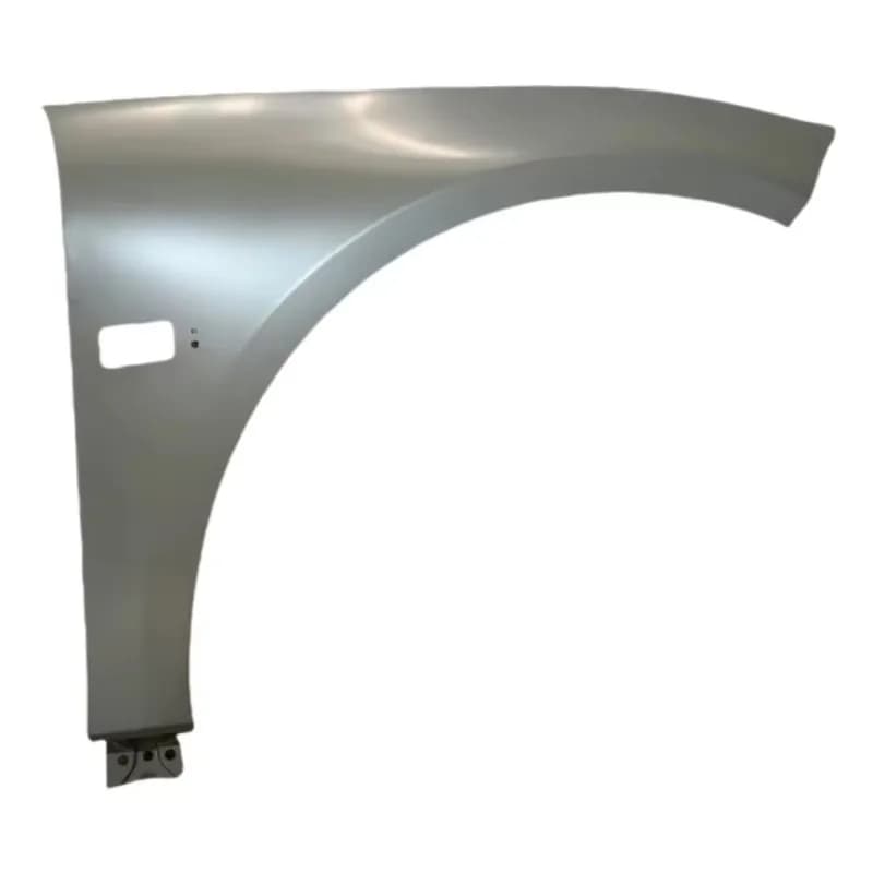 Original Factory Assembly Fender for 001/007/009 Customized Steel & Plastic Aluminum Body Parts