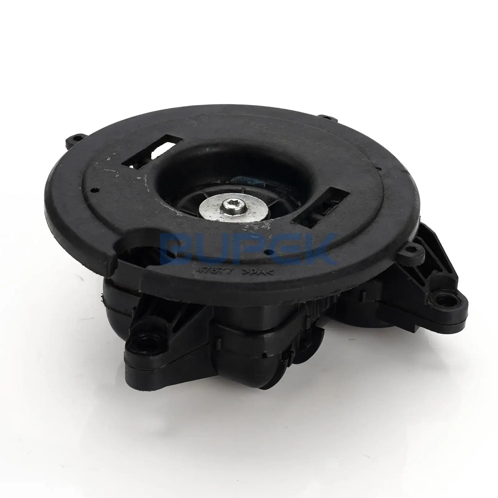 Car Exterior Wing Mirror Adjustment Motor Power Drive Assembly Side View Replacement For 2015-2020 Ford F150 MK13
