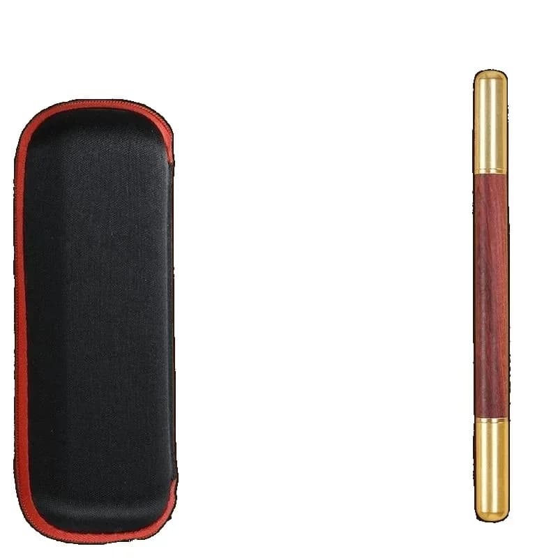 Professional grade multi-functional carving knife wood carving full set of jade gourd seal engraving tools full set