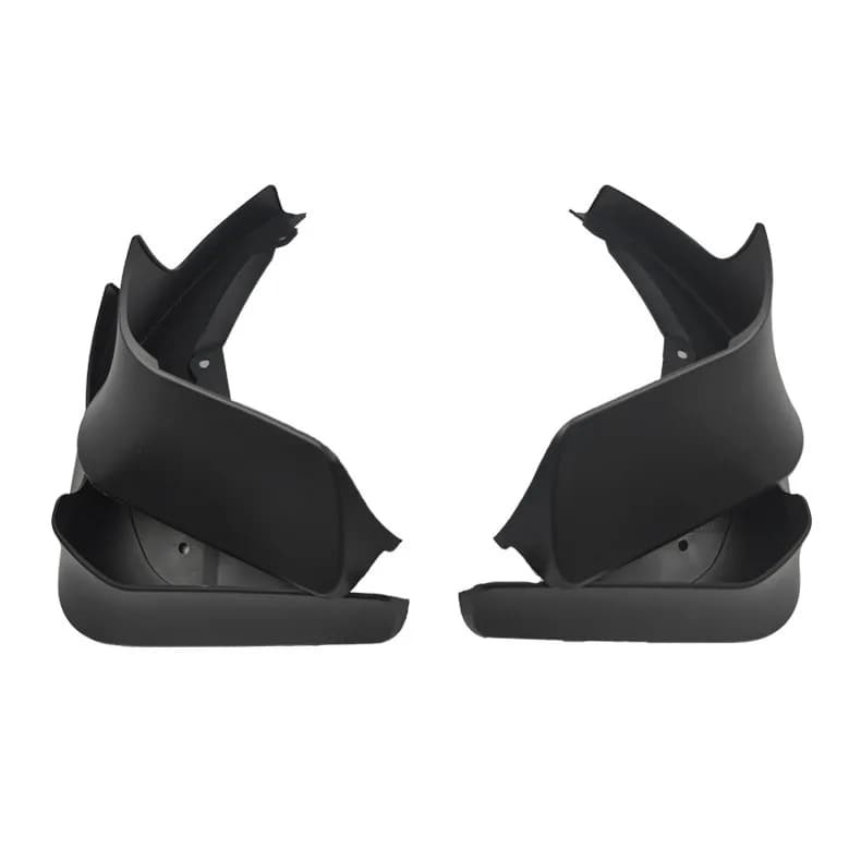 For Mercedes-Benz S-Class W222 Fenders Mercedes-Benz S-Class 350 Car Fender Accessories