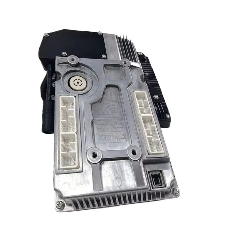 PC200-8 Excavator  ASS'Y 7835-31-1003 7835-31-1005 7835-31-1006 7835-31-1007 7835-31-1004