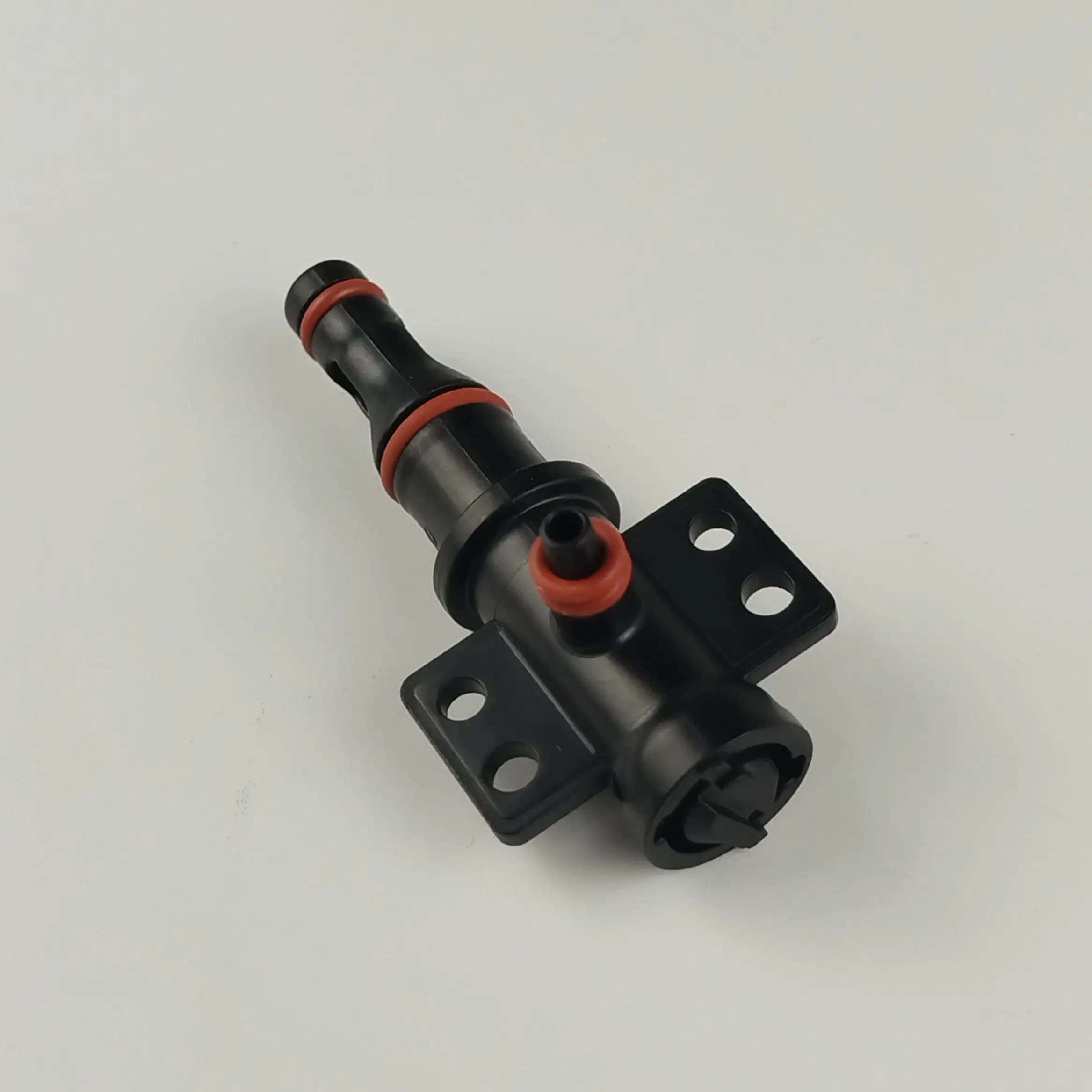 Suitable for Philipss coffees machines EP2121 2124 2136 3146 5144 brewings heads, sealings rings accessories