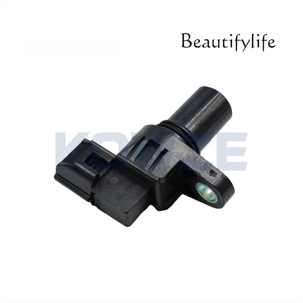 LS Rear Odometer Sensor for Pickup L200 MR518300 MD759164 8651A109
