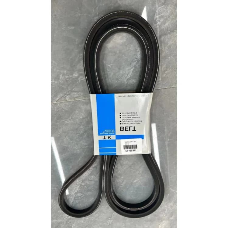 78-0835  Thermo king Belt  Refrigeration Transportation Device Accessories Refrigerated Vehicle air Condition System Parts