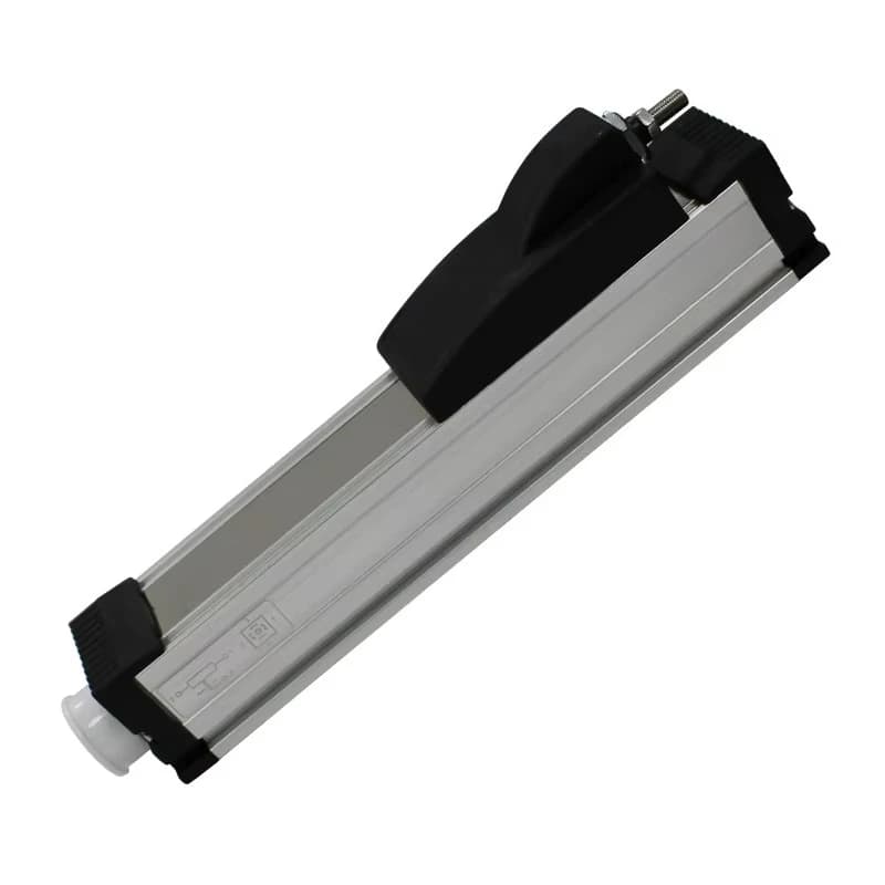 Sliding Resistive Linear, Position Sensor, Forming Machine Length Measurement Sensor