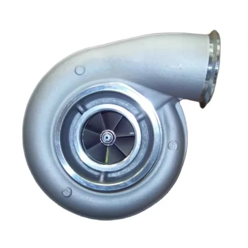 Turbo Billet S468/83/1.0 T4 Turbine Housing Turbocharger CW67.7