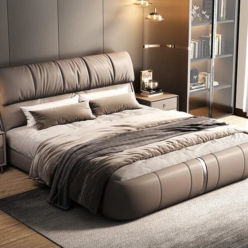 Office Lazy Bed Bedroom Individual Space Saving Partitions Reception Beliche Trendy Sleeping Girls Beauty Cama Trendy Furniture