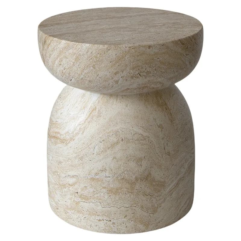 Designer coffee table cafe sales hall creative small round table