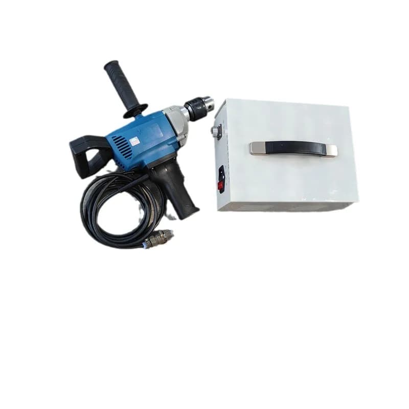 Tube Expander for Copper and Aluminum  Expander for  Ends, T Expander for Stainless Steel