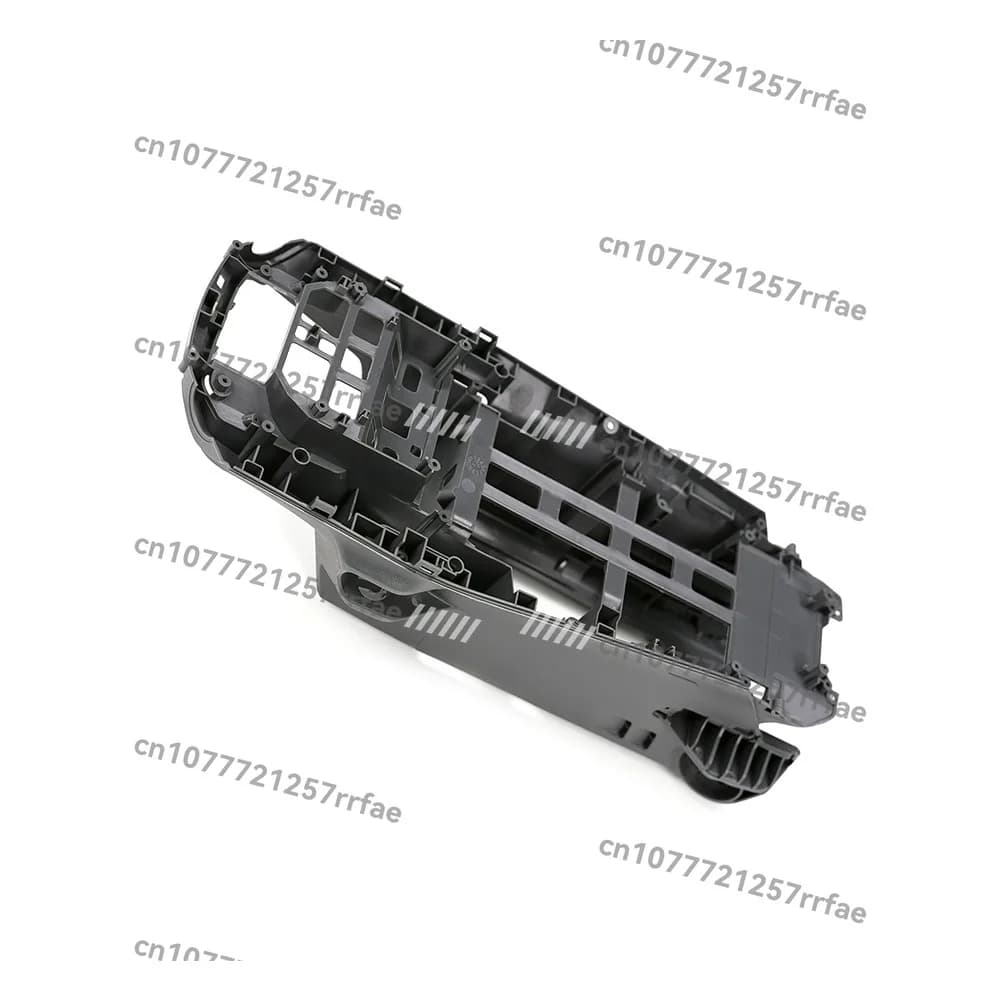 Mavic 3 series fuselage middle frame drone Royal 3Pro middle case assembly