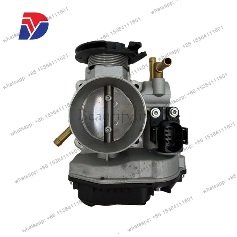 LS for throttle assembly 06A133064J 06A133064K 408-237-111-01