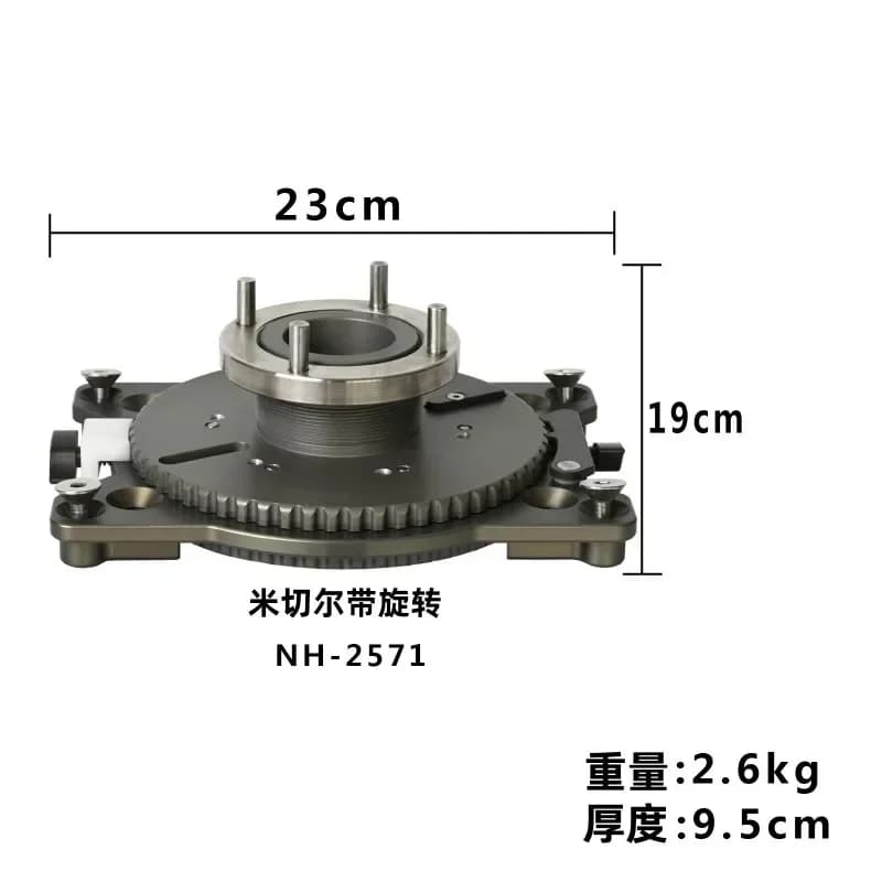 Photography Slider Accessories, Photography Track, Film and TV Shooting Accessories