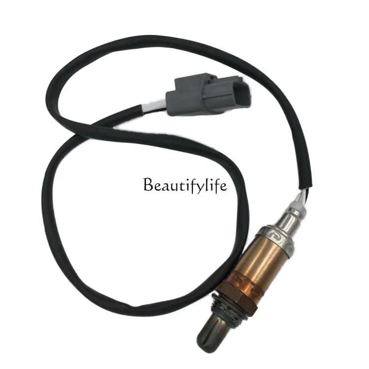 For automotive parts, oxygen sensor 22690-ED000