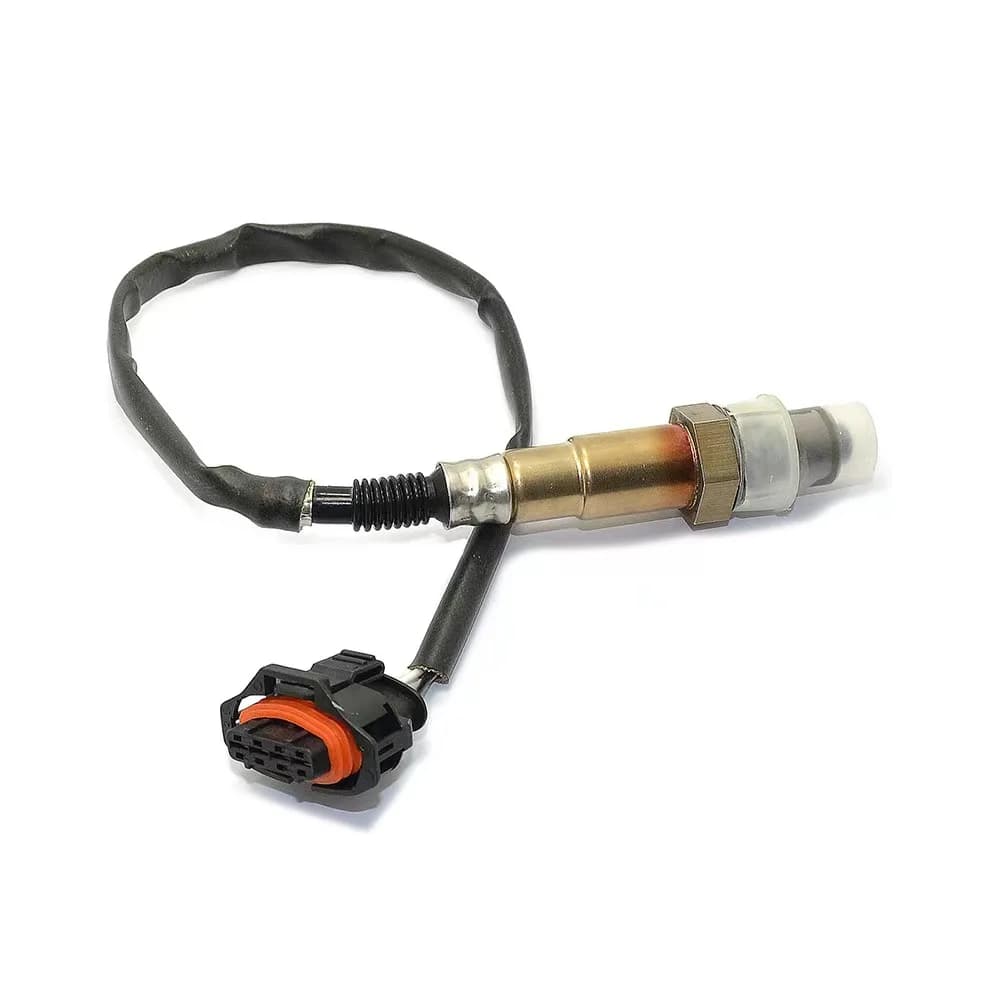 Lambda Sensor O2 Oxygen Sensor 0258006743 for Holden Commodore V6 3.6L VZ VE