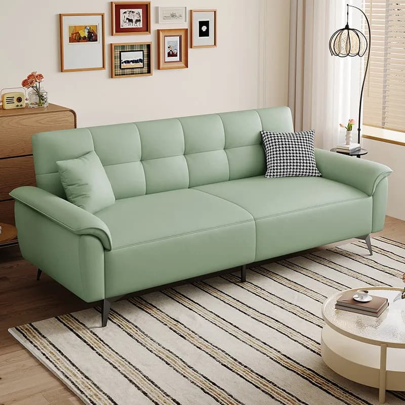 Modern Gaming Living Room Sofas Recliner Children Luxury Room Decor Living Room Sofas Lazy Tumbonas Playa Lounge Suite Furniture