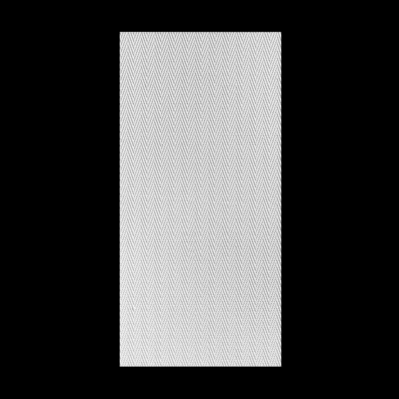 Flexible Stone Wall Panel Wall Decor Panel 3d Stripes Durable Waterproof For Villa Garden Factory Direct Supply New Arrival