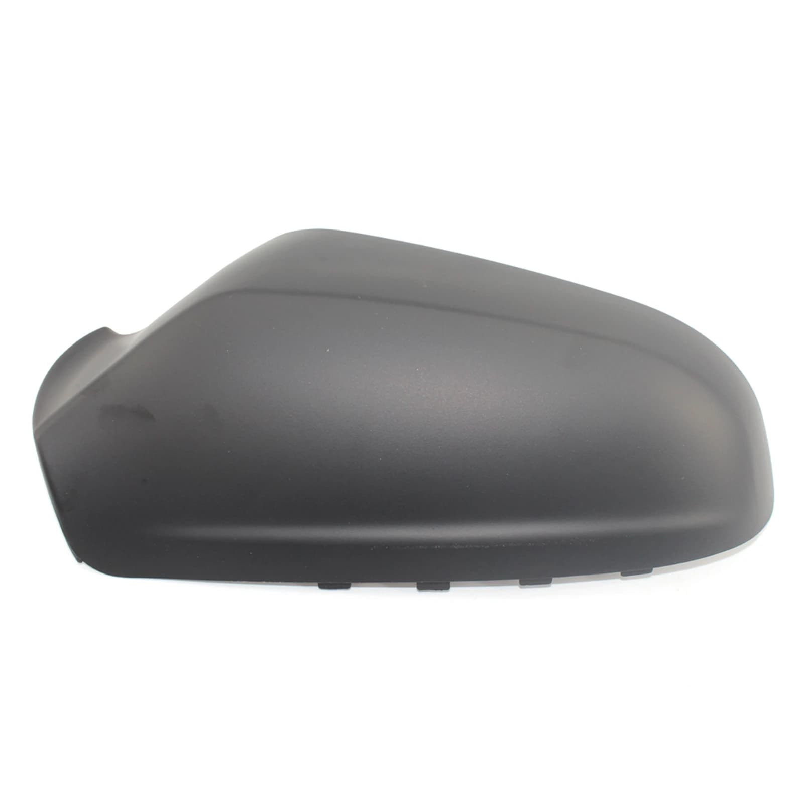 Mirror Cover Abs Cap Side Shell Housing Casing For Vauxhall Opel Astra H 2004-2009 Left Right Rearview Replacement Kit