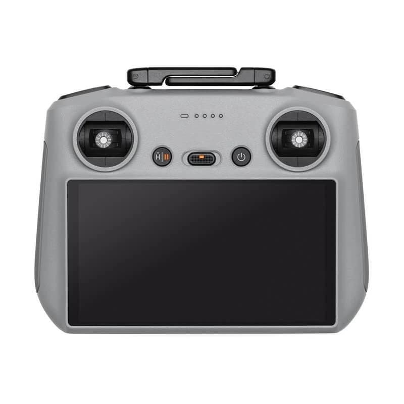 With screen remote control high definition screen fast start shooting adaptation Air3/Mini4Pro drone