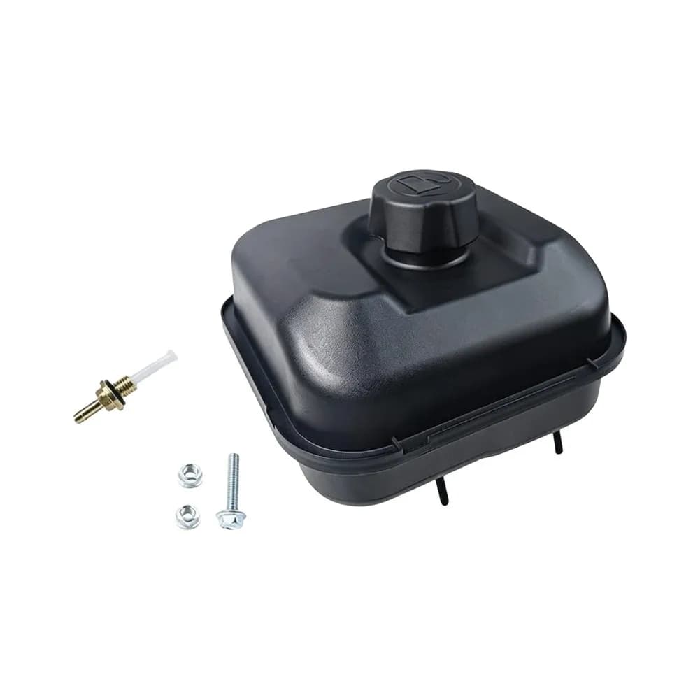 For Predator 212cc Fuel Tank For GX160 For GX200 5.5HP 6.5HP 17510-ZE1-020ZA  Tank Carburetor Kit Fuel Tank For