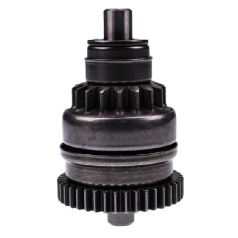 Starter Drive Bendix 6191-2962 3090322 3090327 for Ranger 335 400 450 500 Blazer 250 330