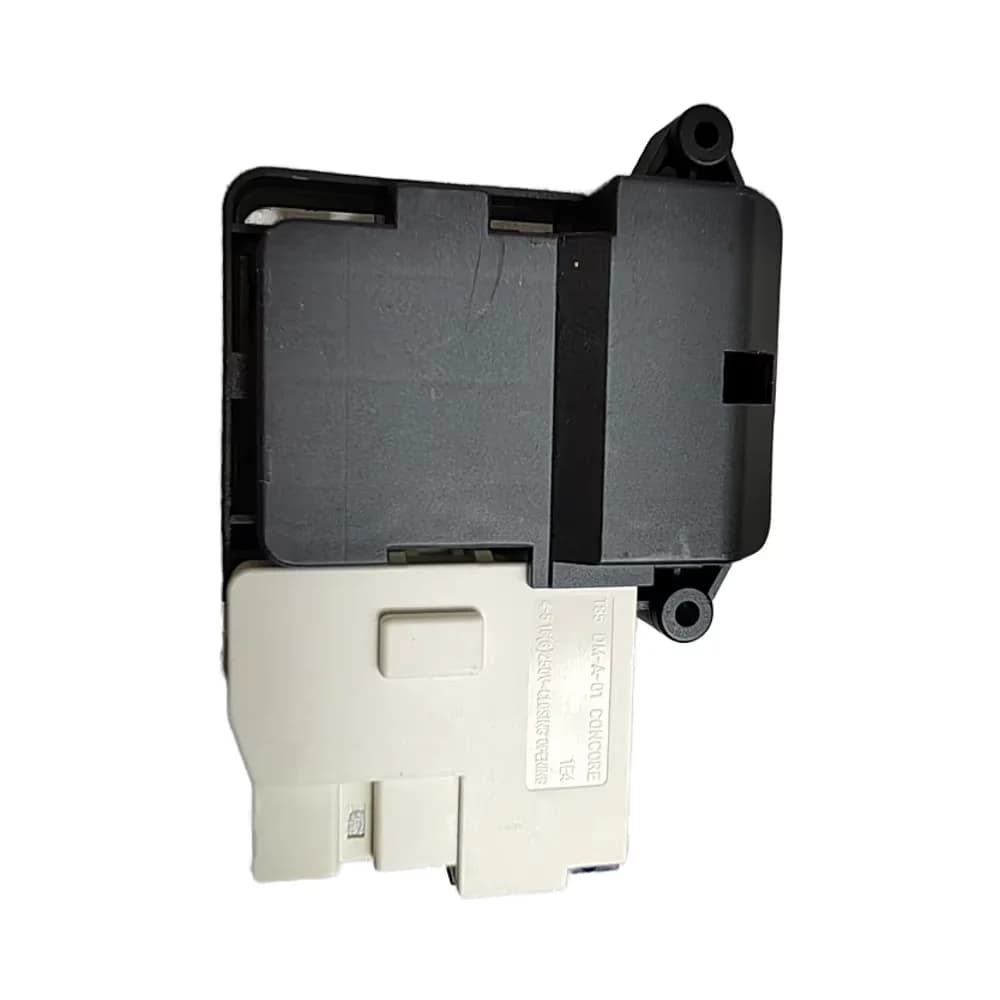 New washing machine door lock EBF61315802/EBF61315801 for LGs 220V applicable voltage area