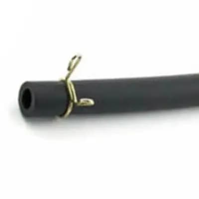 Petrol Filter Fuel Filter 1 Set 6 Mm Accessories Hose Fuel Filter for Lawn Mower Industry Outdoor Top Sale  Petrol