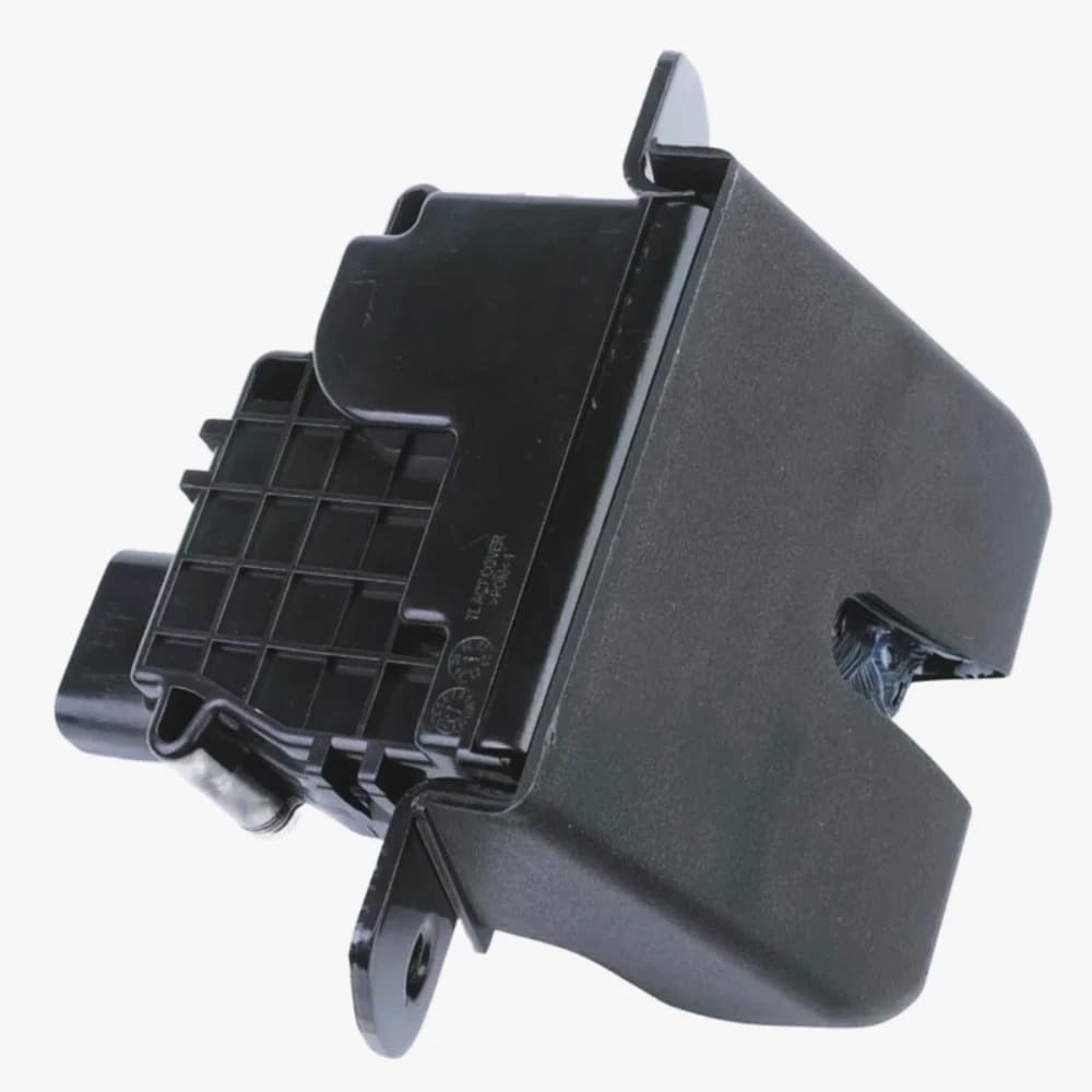 Actuador  pestillo  bloqueo  puerta trasera  maletero, 81230-D3000, apto para Hyundai Tucson Sportage 16-21, 81230D3000